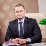 Tasnadi Istvan-UDMR