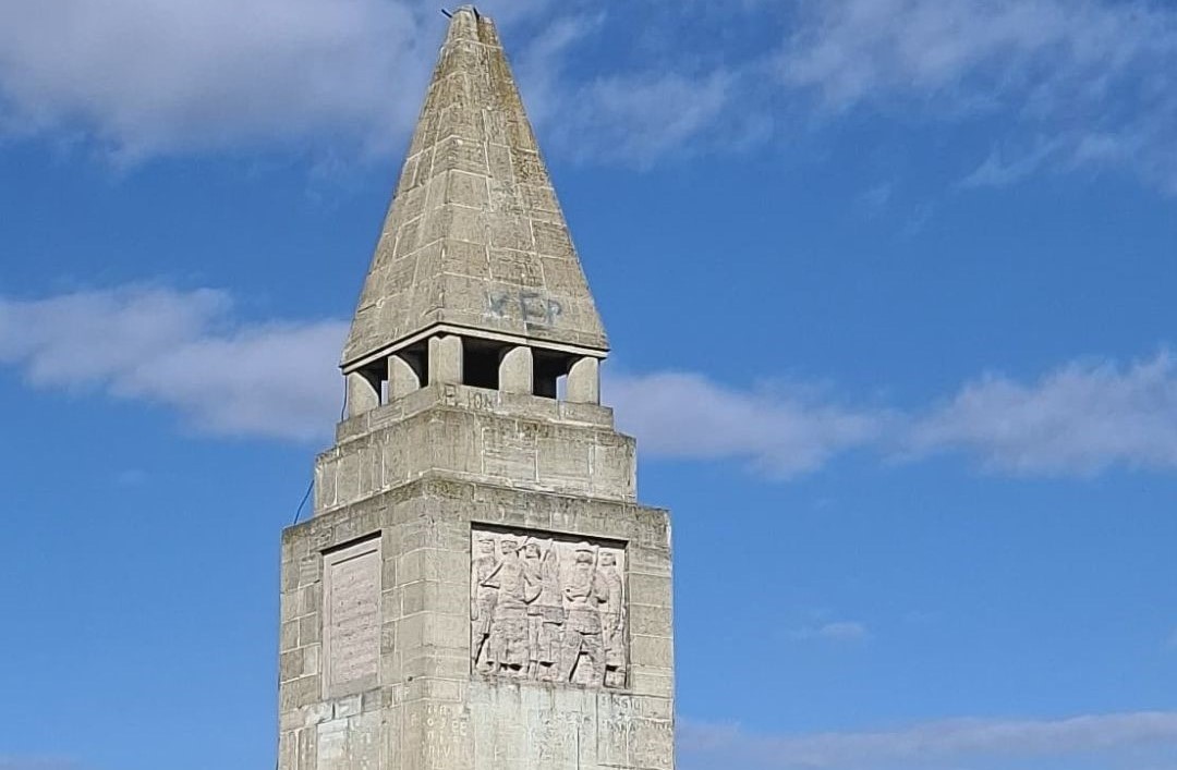 Fiu al satului Bobâlna, scriitorul Ioan Ciorca, lansează cartea ...