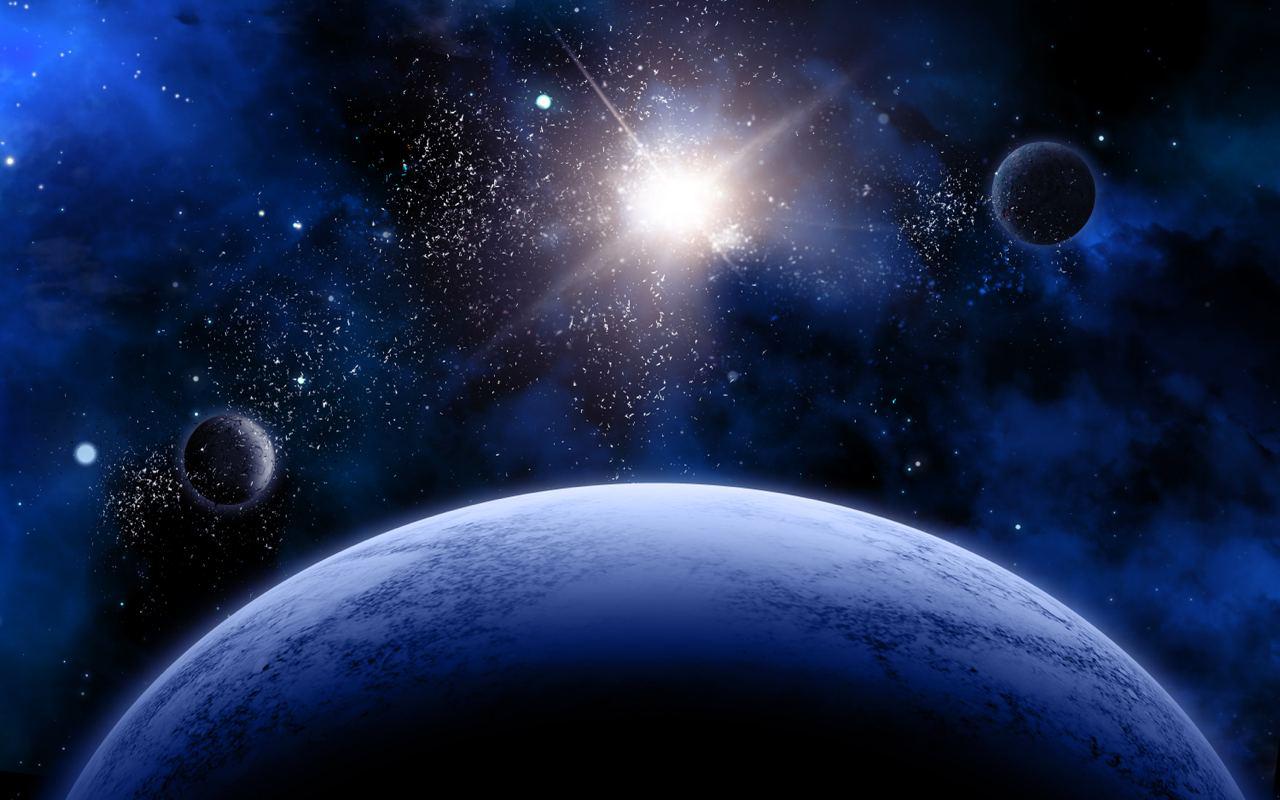 Dincolo de Pluto, un corp ceresc misterios pare să deţină o atmosferă
