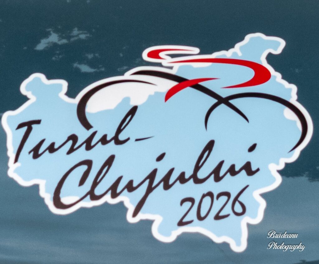 WhatsApp Image 2026-07-14 at 14.31.04